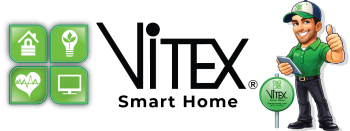 vitex logo